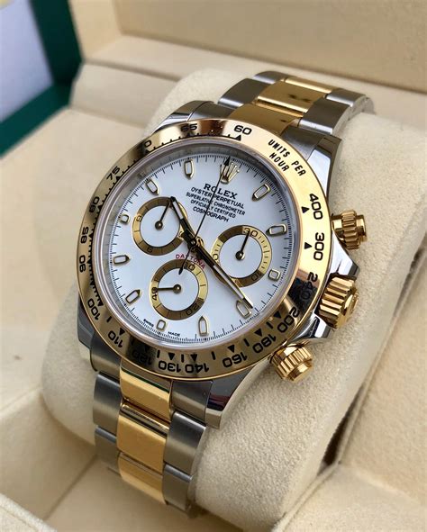 rolex watches for sale atlanta.